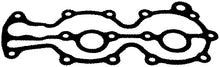 Sierra 18-0941 Gasket Water Jacket Johnson/Evinrude315538
