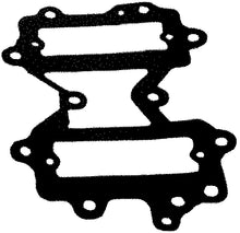 Sierra 18-0963 335633 OMC Gasket @2