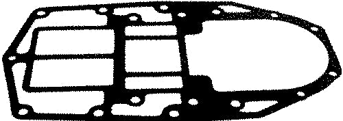 Sierra 18-0965 Gasket OMC 338879