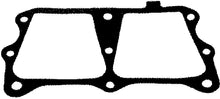 Sierra 18-0971 Gasket By-Pass OMC 319661
