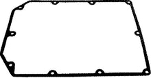 Sierra 18-0979 321183 OMC Gasket