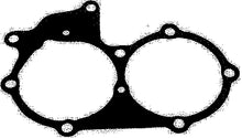 Sierra 18-0981 321479 OMC Gasket 2/Bg