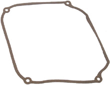 Sierra 18-0985 321722 OMC Gasket