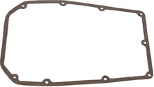 Sierra 18-0989 321794 OMC Gasket