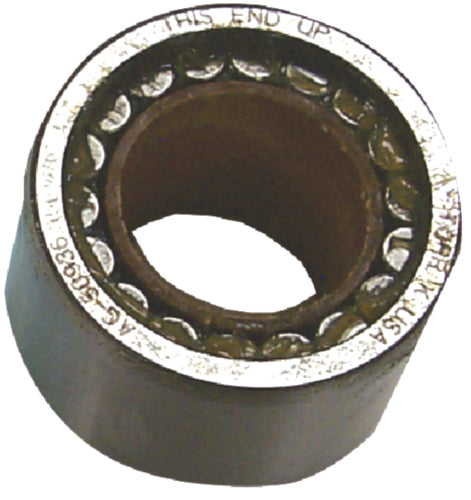Sierra 18-1117 Brg Pinion Mc31-42647A 1