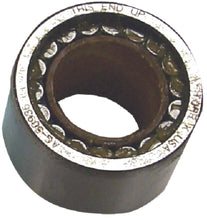 Sierra 18-1117 Brg Pinion Mc31-42647A 1