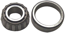 Sierra 18-1171 Bearing OMC 983878