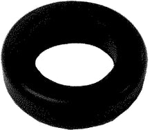 Sierra 18-1219 Gasket Grommet