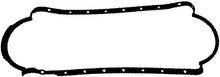 Sierra 18-1232 Gasket Oil Pan