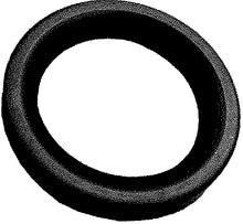 Sierra 18-1233 Timing Cover Seal