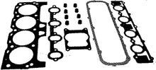 Sierra 18-1277 Gasket Kit