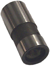 Sierra 18-1401 56153 Mc Hydraulic Lifter