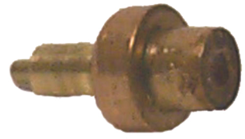 Sierra 18-1506 Vernatherm-BRP #394411