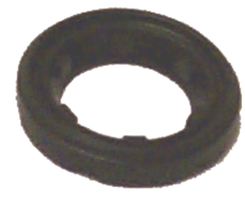 Sierra 18-1507 Seal Tstat 60Dg V4-6 BRP335981