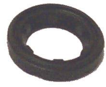 Sierra 18-1507 Seal Tstat 60Dg V4-6 BRP335981