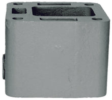 Sierra 18-1906 Manifold Riser Spacer