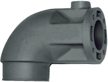 Sierra 18-1918 Manifold Elbow