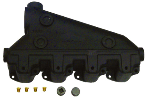 Sierra 18-1929 Manifold