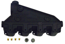 Sierra 18-1929 Manifold