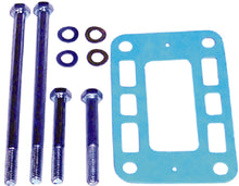 Sierra 18-19360 Mounting Kit