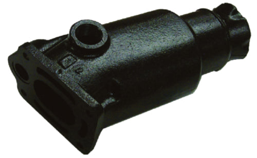Sierra 18-1946 Elb Chry 3 20Deg 3527794