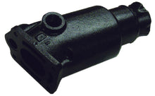 Sierra 18-1946 Elb Chry 3 20Deg 3527794