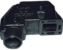 Sierra 18-1971 Elbow Ex-Gm 3.0L Mp#0993-001