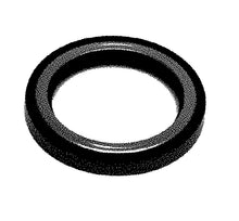 Sierra 18-2040 Oil Seal Volvo 853670