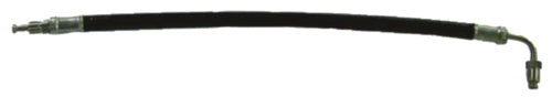Sierra 18-2103 Sterndrive Power Trim Hose