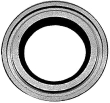 Sierra 18-2199 Washer Hd. 832675-3
