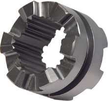 Sierra 18-2216 Clutch V6 Johnson/Evinrude 337772