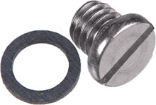 Sierra 18-2244 Oil Drain Screw