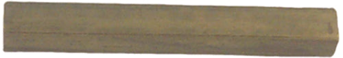 Sierra 18-2334 Shaft Key
