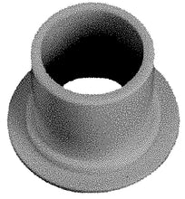 Sierra 18-2366 Bushing Volvo OE #876279-1