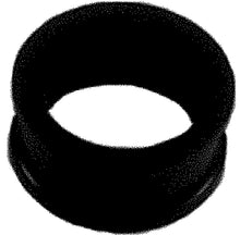 Sierra 18-2391 Grommet V4 X-Flow BRP #321692