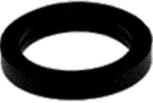 Sierra 18-2519 Seal Ring