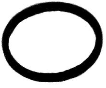 Sierra 18-2529 Seal Ring 831892-5 @5