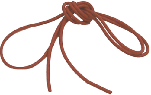 Sierra 18-2534 Spaghetti Seal 55-15