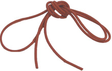 Sierra 18-2534 Spaghetti Seal 55-15