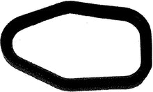 Sierra 18-2537 Rubber Seal OMC 324937 55-074