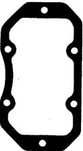 Sierra 18-2547 Gasket @2 OMC 322858