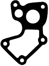 Sierra 18-2548 Gasket @2 OMC 332108