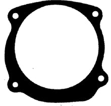 Sierra 18-2557 Gasket OMC 338484 @2