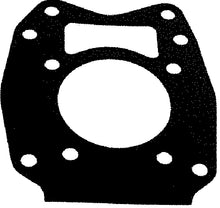 Sierra 18-2565 Impeller Gasket @2 1=Pkg 2