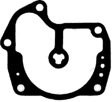 Sierra 18-2582 Gasket Carburetor Bowl Johnson/Evinrude 338813
