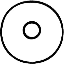 Sierra 18-2597 Seal Kit