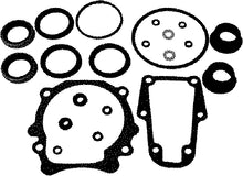 Sierra 18-2671 985612 OMC Seal Kit