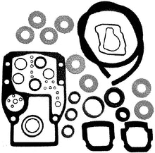 Sierra 18-2674 985518 OMC Seal Kit