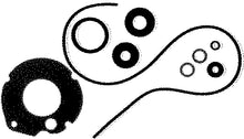 Sierra 18-2681 Gear Housing Seal Kit Johnson/Evinrudevinru