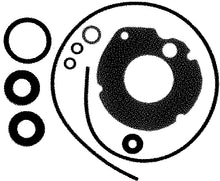 Sierra 18-2682 Johnson/Evinrude Gear Hsg Seal Kit